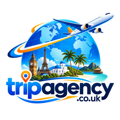 Cheap Flights Logo